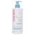 Topicrem Baby Latte Idratante Protettivo 200ml