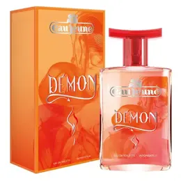 Eau Jeune Démon Eau de Toilette 75ml