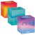 Boîte de mouchoirs Kleenex Collection 48 unités