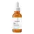 La Roche Posay Pure Vitamin C12 Sérum anti-rides éclat 30ml