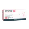 Densmore Gametix F Fertilité, Conception, Grossesse - Acide folique - 1 mois