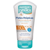Spanish Institute Sun Protection Atopic Skin SPF50+ 150 ml