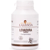 Ana Maria Lajusticia biergist 280 tabletten