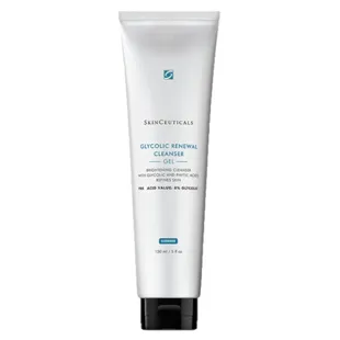 SkinCeuticals Glycolic Cleanser 150 ml