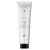 SkinCeuticals Glycolic Cleanser 150 ml