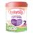 Babybio Latte infantile Optima 2ème Âge Bio 800g