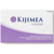 Kijimea FloraCare 56 Kapseln