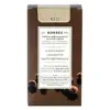 Korres Capillaire Coloration Permanente Blond Platine 10.0