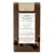 Korres Capillaire Coloration Permanente Blond Platine 10.0