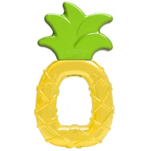 Dr. Browns AquaCool Ananas-Beißring