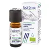 Ladrôme Huile Essentielle Lavande Aspic Bio 10ml