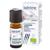 Ladrome olio essenziale BIO lavanda Aspic 10ml
