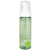 Kueshi Apfel-Reinigungsschaum 150 ml