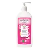 Weleda Aroma Shower Love 400ml