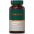 Bonusan Intestinyl Expert 60 Capsules