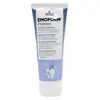 Emoform Dentifrice Diamond 75ml