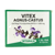 Vitex Agnus Castus Integralia 30 Kapseln 1000mg