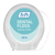TePe Dental Floss Mint 40 m