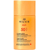 Nuxe Sun Light Fluid SPF50 Hoher Schutz 50ml