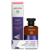 Apivita Promotion Anti-Haarausfall PROPOLINE Spray + Shampoo FRAU