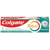 Colgate Total Original Zahnpasta zum Schutz gegen Bakterienplaque 75ml