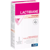 Pileje Lactibiane Voyage 14 Gélules