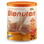 Blenuten Cola Cao 800 gr