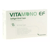 Vitamono EF Orale 30 Gélules
