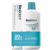 Bexident rince-bouche Pack gomme 500ml Bexident des gencives dentifrice dentaire 75ml