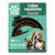 Neo Dogs Insect Repellent Collar 1 pc