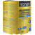 Sanon Mélatonine + Ashwanda, Passiflore et Camomille 30 Sticks Pastèque
