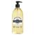 Le Comptoir du Bain Sapone Liquido Ultra Ricco Amande Douce 1L