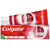 Colgate Pasta de Dientes Max White Expert Original 75 ml