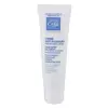 Eye Care Crème Anti-Rougeurs 30ml