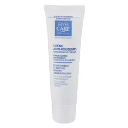 Eye Care Crème Anti-Rougeurs 30ml