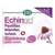 ESI Echinaid Swiss Soft Pastilles Echinacea Saveur Cerise 50 g