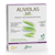Aboca Aliviolas Soft Intestinal Transit and Regularity 14 sachets