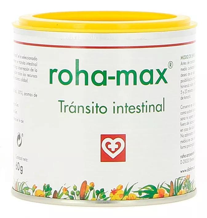 Roha-Max 60gr