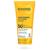 Bioderma Photoderm Latte Ultra Solare SPF50+ 200ml