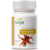 Griffe du diable 500 mg Sotya 100 comprimés