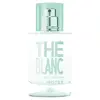 Solinotes Thé Blanc Eau de parfum 50ml