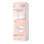Essie Vernis à Ongles Treat, Love & Color Teinté Love 13,5 ml