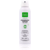 MartiDerm Acniover Spray corporel anti-acné 150 ml