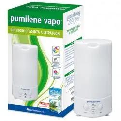 Pumilene Vapo Diffusore D'Essenza A Ultrasuoni