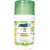 Coslys Citron Déodorant Énergisant 50 ml