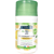 Coslys Desodorante Energizante (Limão)