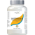 Cfn Antiomax 30 Capsules