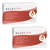 Brudy Itis 2 x 30 Capsules