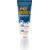 Piz Buin Mountain Crème Solaire Visage SPF50 + Protecteur Lèvres SPF30