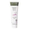 Cattier Masque Argile Rose Aloé Vera 100ml